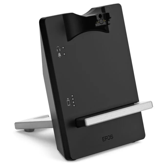 EPOS DECT Headset IMPACT D 30 Phone — image 7