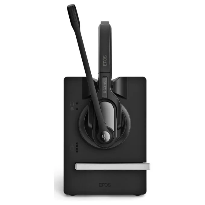 EPOS DECT Headset IMPACT D 30 Phone — image 1