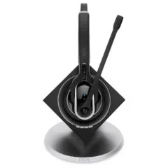 Epos DECT Headset Impact DW 20 ML EU