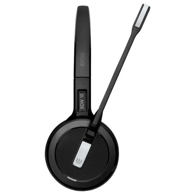 Epos DECT Headset Impact SDW 5016 - EU UK AUS — image 13