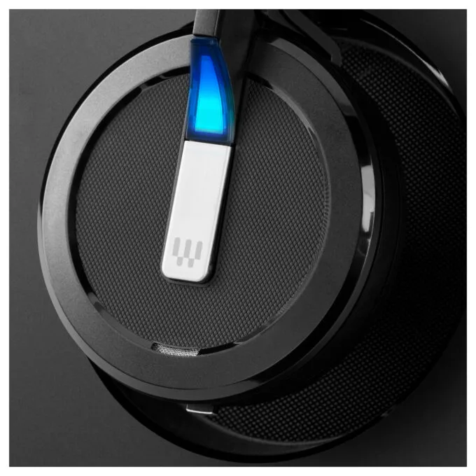 Epos DECT Headset Impact SDW 5016 - EU UK AUS — image 14
