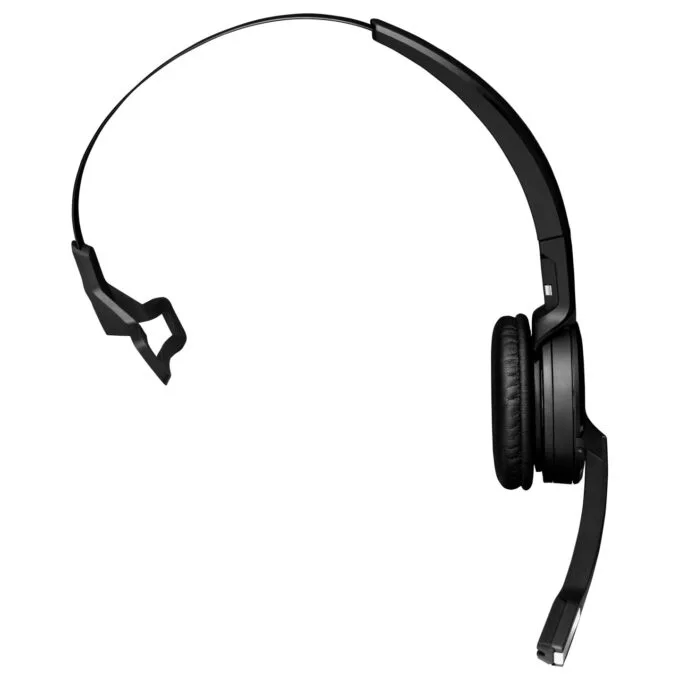 Epos DECT Headset Impact SDW 5016 - EU UK AUS — image 15