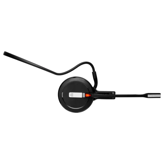 Epos DECT Headset Impact SDW 5016 - EU UK AUS — image 5