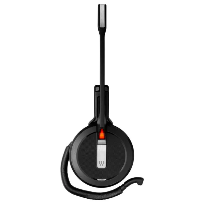 Epos DECT Headset Impact SDW 5016 - EU UK AUS — image 7