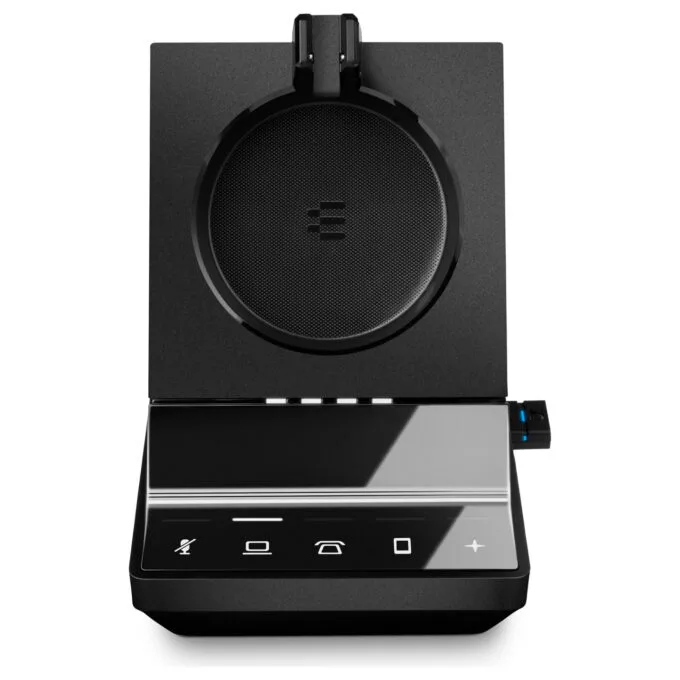 Epos DECT Headset Impact SDW 5016 - EU UK AUS — image 10