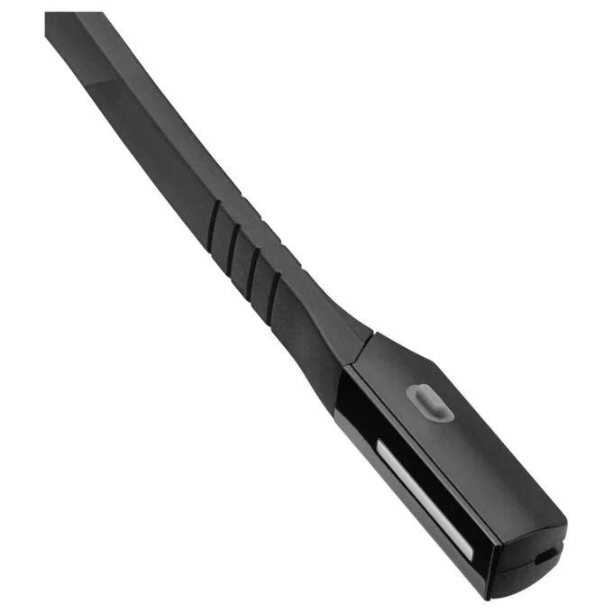 Epos DECT Headset Impact SDW 5036 - EU UK AUS — image 2
