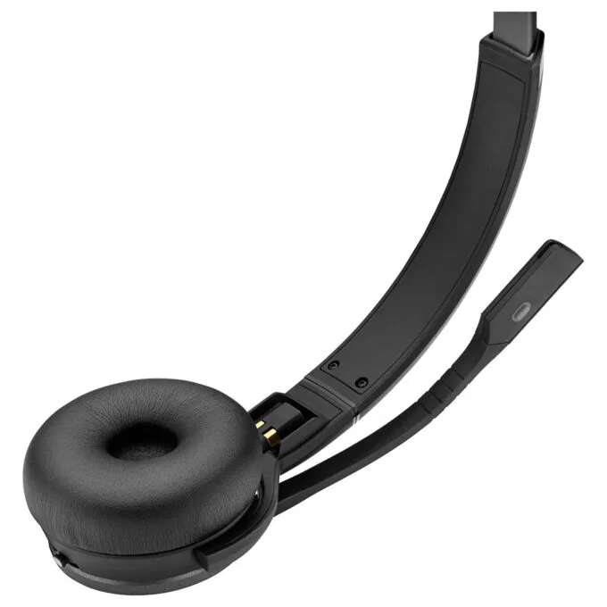 Epos DECT Headset Impact SDW 5036 - EU UK AUS — image 3