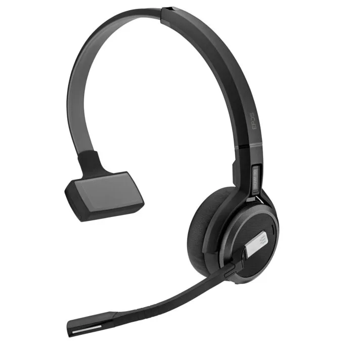 Epos DECT Headset Impact SDW 5036 - EU UK AUS — image 5