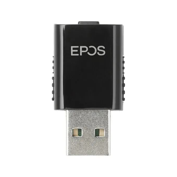 Epos DECT Headset Impact SDW 5061 EU — image 6