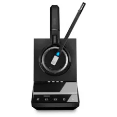 Epos DECT Headset Impact SDW 5065 - EU UK AUS