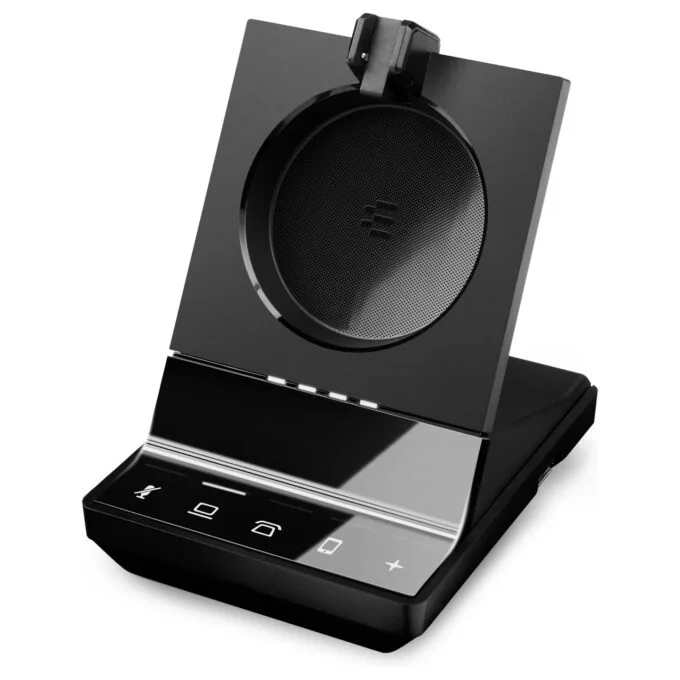 Epos DECT Headset Impact SDW 5065 - EU UK AUS — image 7
