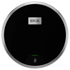 EPOS EXPAND 80 MIC