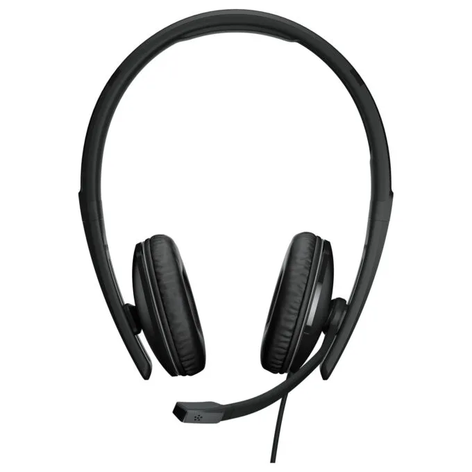 Epos Headset Adapt 160T ANC USB-C — image 3