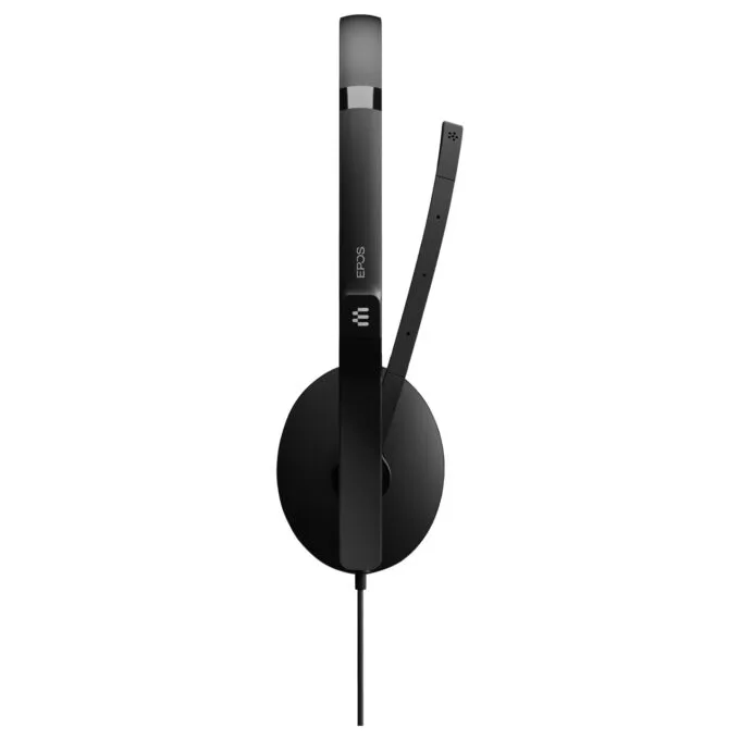 Epos Headset Adapt 160T ANC USB-C — image 5