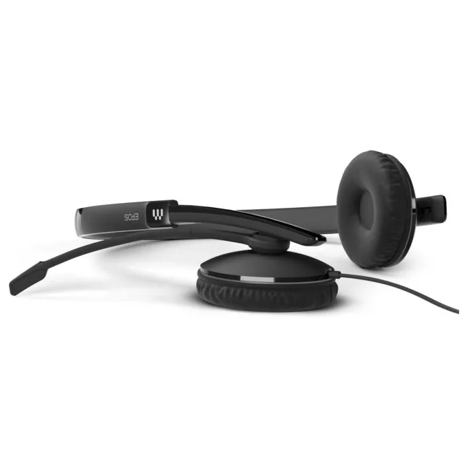 Epos Headset Adapt 160T ANC USB-C — image 6