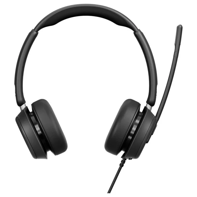 Epos Headset Impact 860T — image 3