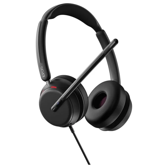 Epos Headset Impact 860T — image 4