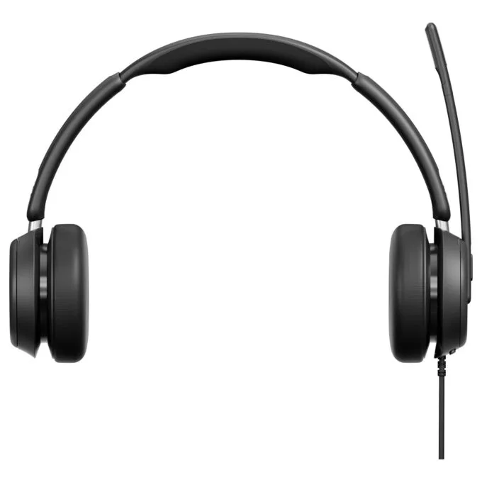 Epos Headset Impact 860T — image 5