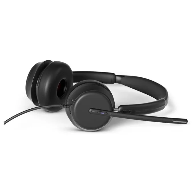 Epos Headset Impact 860T — image 6