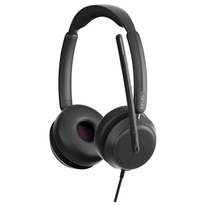 Epos Headset Impact 860T — image 7