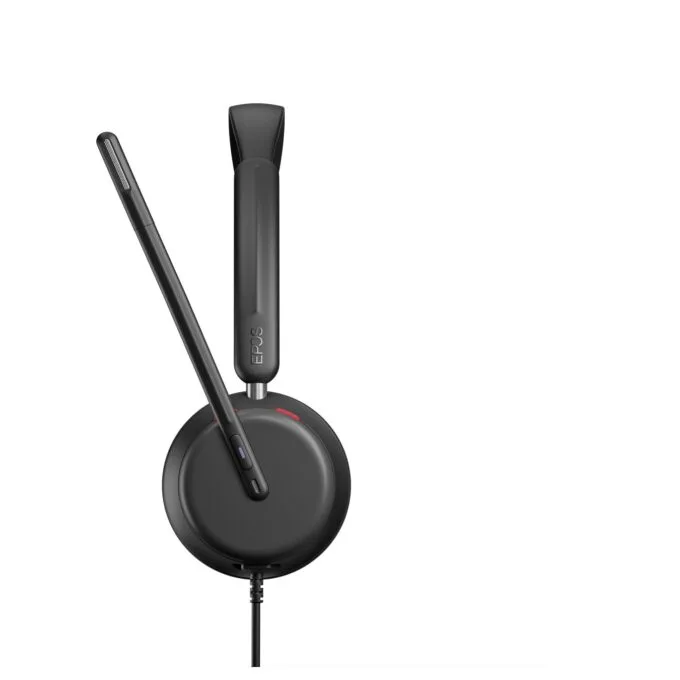 Epos Headset Impact 860T — image 1