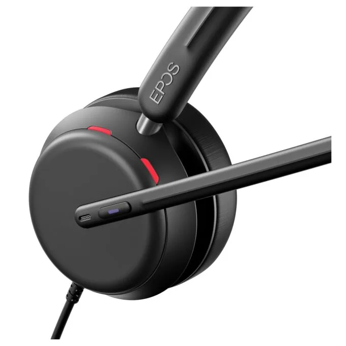 Epos Headset Impact 860T — image 8