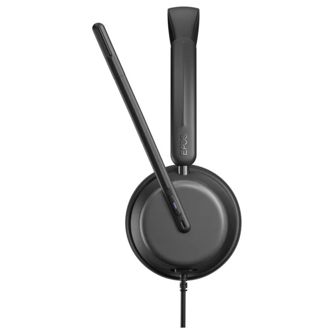 Epos Headset Impact 860T ANC — image 1