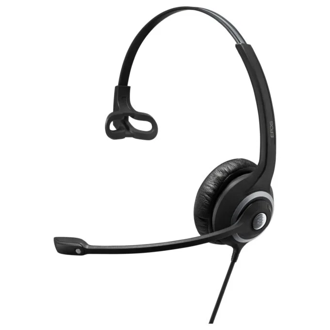 EPOS Headset IMPACT SC 230 — image 2