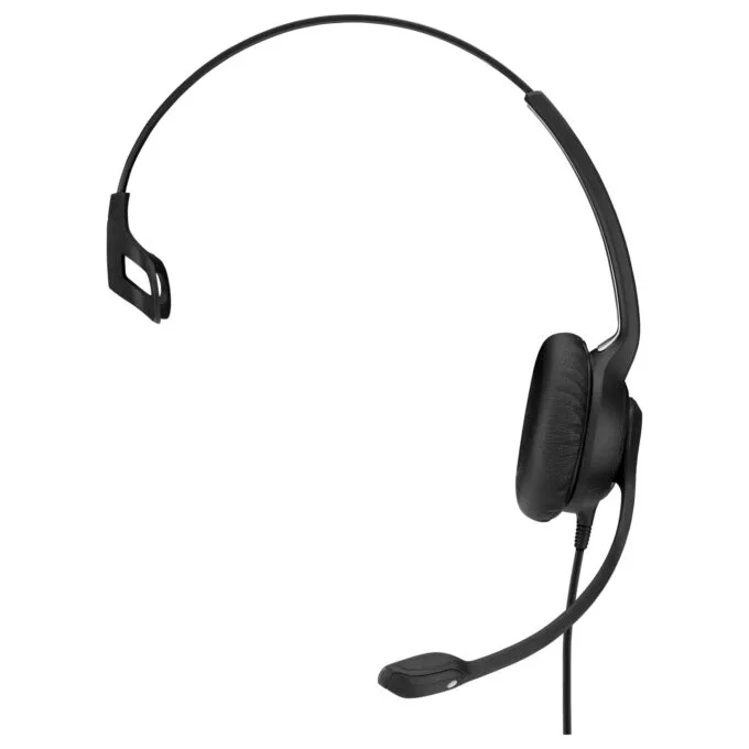EPOS Headset IMPACT SC 230 — image 3