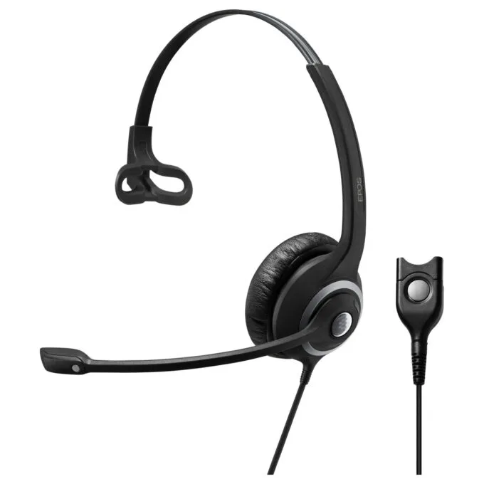 EPOS Headset IMPACT SC 230 — image 4