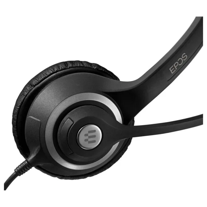 EPOS Headset IMPACT SC 230 — image 5