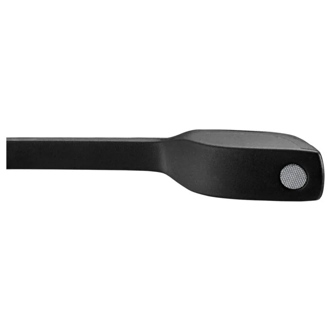EPOS Headset IMPACT SC 230 — image 6