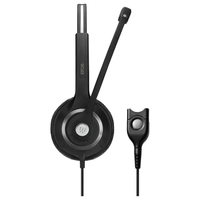 EPOS Headset IMPACT SC 230 — image 7