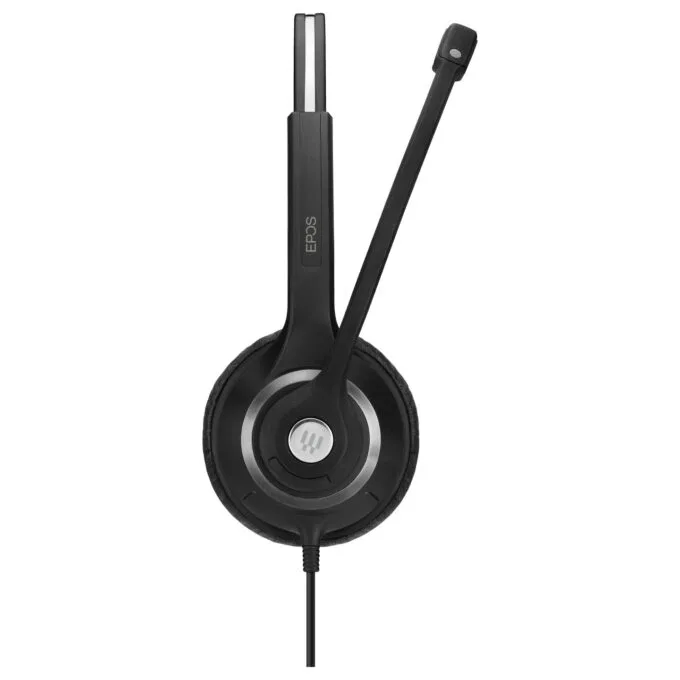 EPOS Headset IMPACT SC 230 — image 1