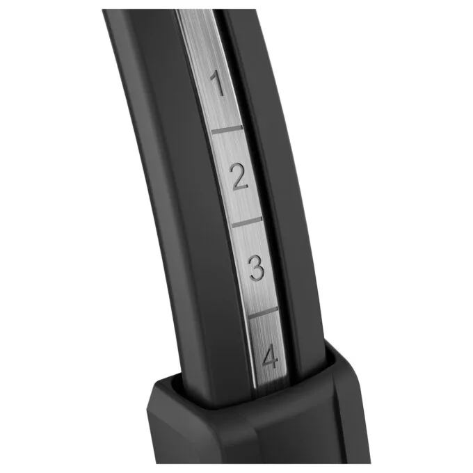 EPOS Headset IMPACT SC 230 — image 8