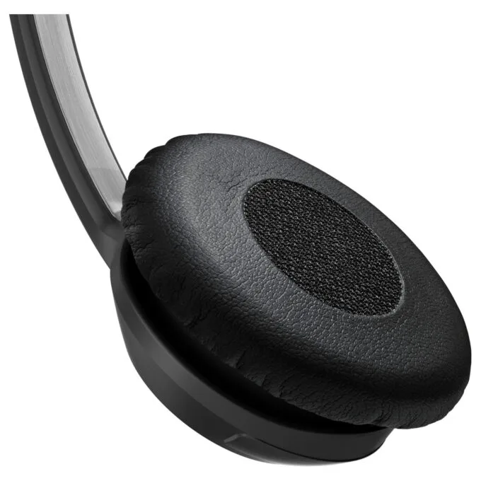 EPOS Headset IMPACT SC 230 — image 9