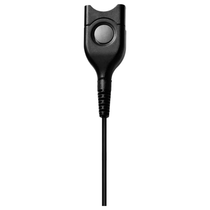 Epos Headset Impact SC 60 — image 2