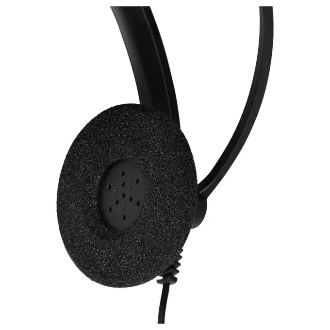 Epos Headset Impact SC 60 — image 3