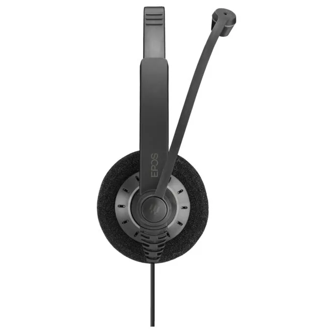 Epos Headset Impact SC 60 — image 4