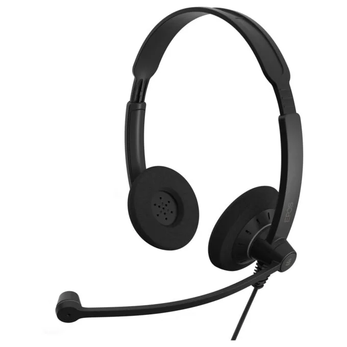 Epos Headset Impact SC 60 — image 5