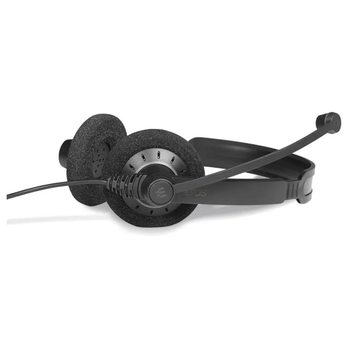 Epos Headset Impact SC 60 — image 6