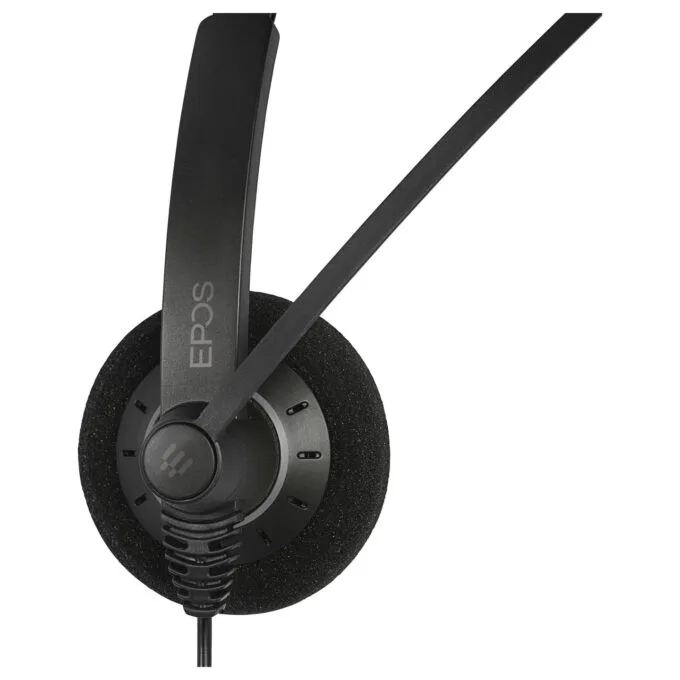 Epos Headset Impact SC 60 — image 7