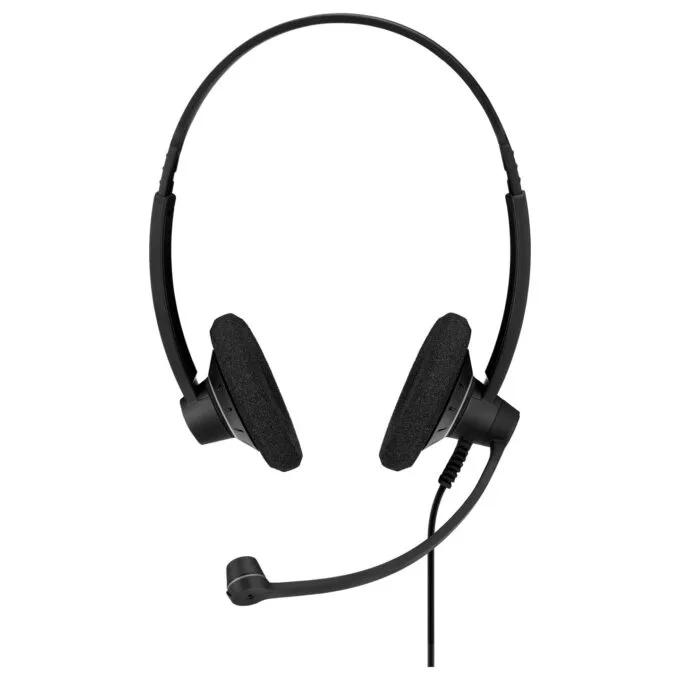 Epos Headset Impact SC 60 — image 1