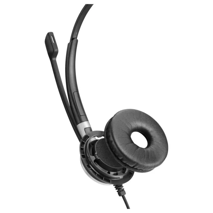 Epos Headset Impact SC 660 USB-A ML — image 4