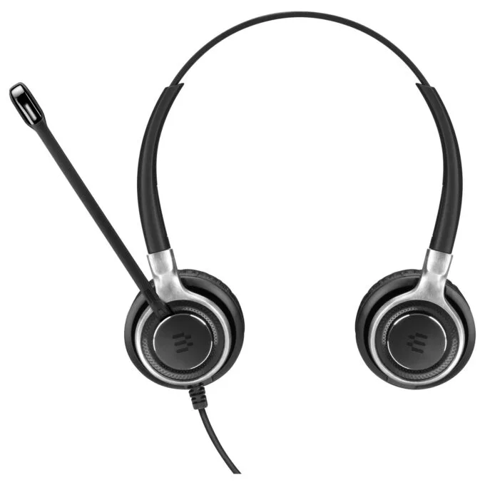 Epos Headset Impact SC 660 USB-A ML — image 5