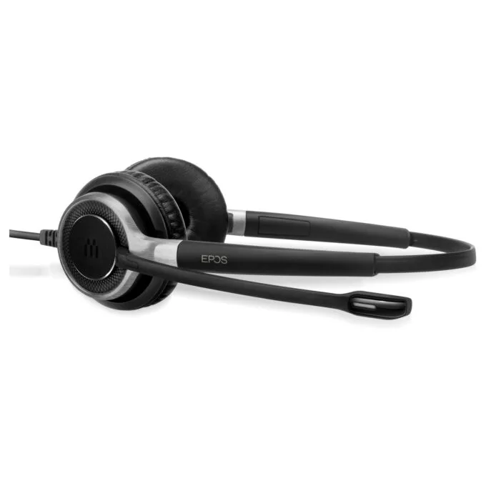 Epos Headset Impact SC 660 USB-A ML — image 8