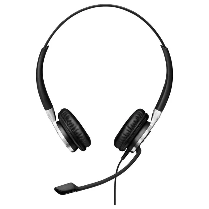 Epos Headset Impact SC 665 USB-A — image 3