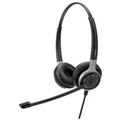 Epos Headset Impact SC 665 USB-A