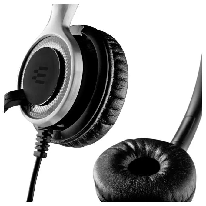 Epos Headset Impact SC 665 USB-A — image 4