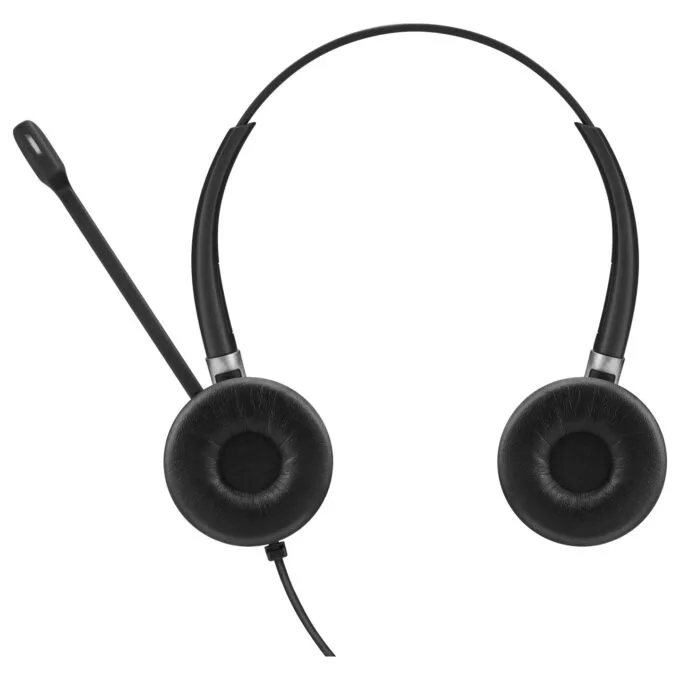 Epos Headset Impact SC 665 USB-A — image 5